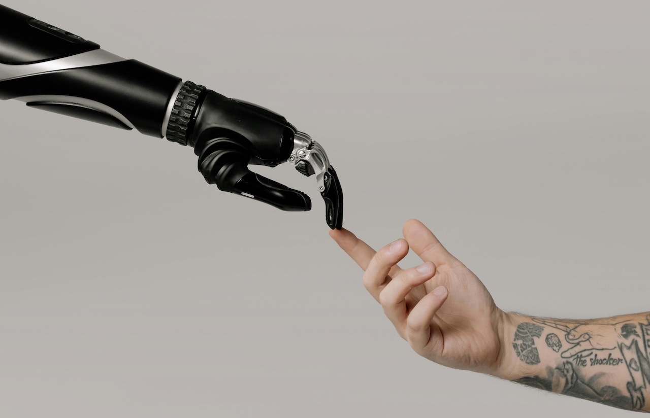 Product Launches in Robotics Keep Getting Delayed