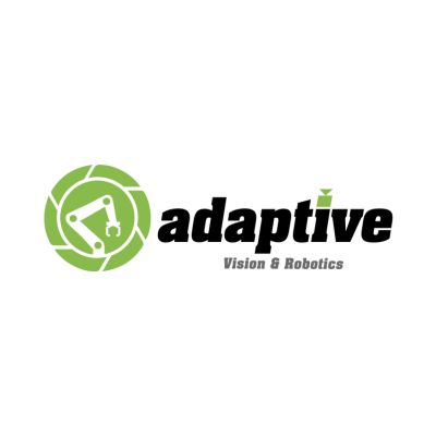 Adaptive Logo