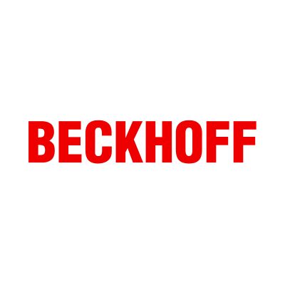 Beckhoff Logo