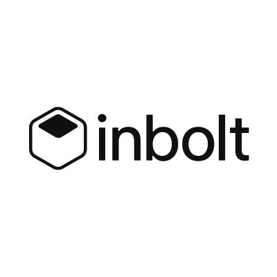 Inbolt Logo