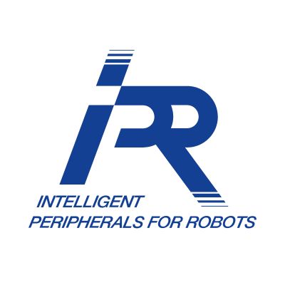 IPR Logo