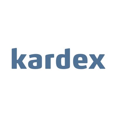 Kardex Logo