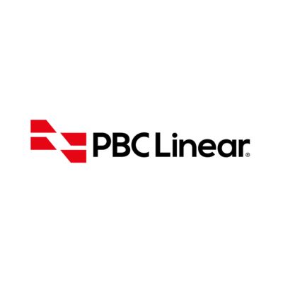 PBC Linear Logo