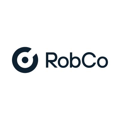 RobCo Logo