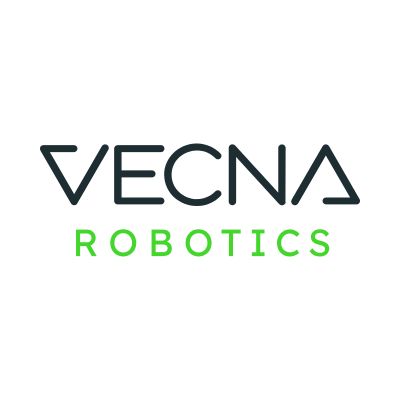 Vecna Robotics Logo