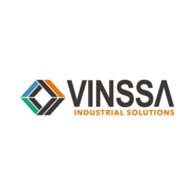 Vinssa Logo