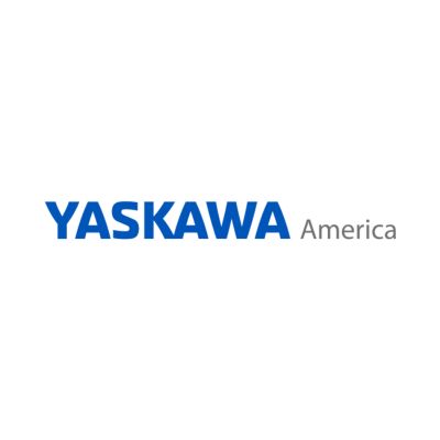 Yaskawa Logo